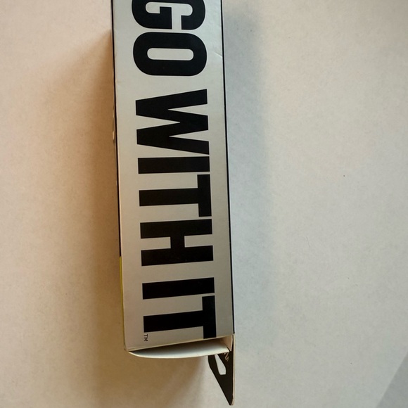 GoStak Portable Stackable Containers - Picture 7 of 7